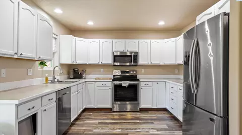 4012 Manassas Ct, Pasco, WA 99301 photo 11