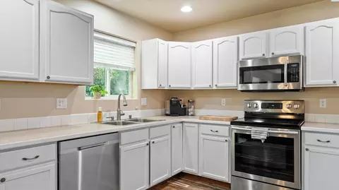 4012 Manassas Ct, Pasco, WA 99301 photo 13