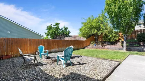 4012 Manassas Ct, Pasco, WA 99301 photo 35