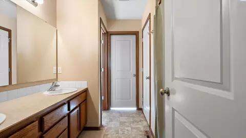 4012 Manassas Ct, Pasco, WA 99301 photo 29