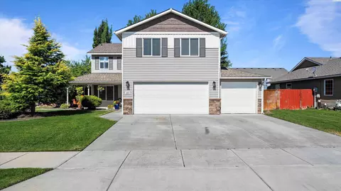 4012 Manassas Ct, Pasco, WA 99301 photo 1