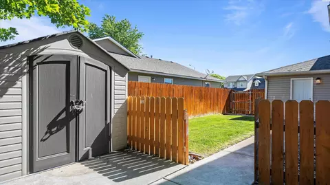 4012 Manassas Ct, Pasco, WA 99301 photo 31