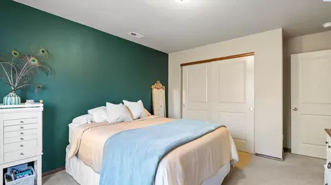 4012 Manassas Ct, Pasco, WA 99301 photo 15