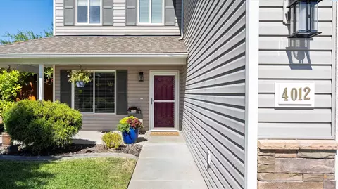 4012 Manassas Ct, Pasco, WA 99301 photo 4