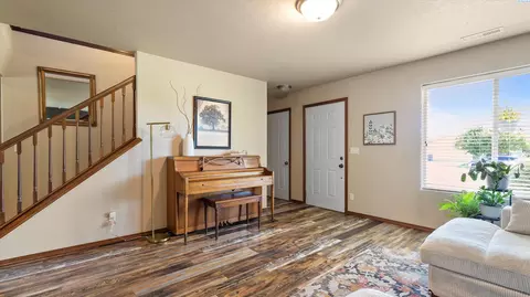 4012 Manassas Ct, Pasco, WA 99301 photo 7