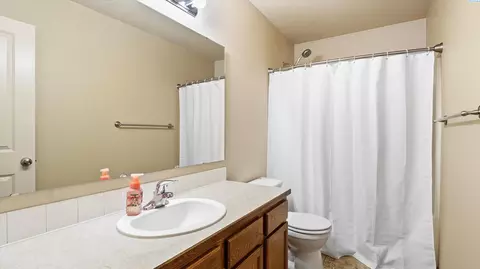 4012 Manassas Ct, Pasco, WA 99301 photo 10
