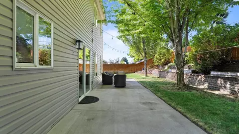 4012 Manassas Ct, Pasco, WA 99301 photo 33