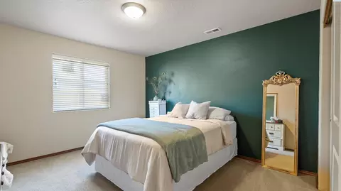 4012 Manassas Ct, Pasco, WA 99301 photo 14