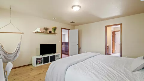 4012 Manassas Ct, Pasco, WA 99301 photo 27