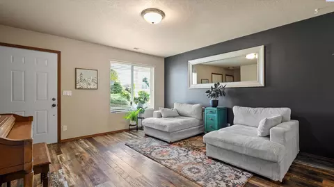 4012 Manassas Ct, Pasco, WA 99301 photo 6