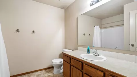 4012 Manassas Ct, Pasco, WA 99301 photo 18