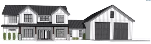 217 Taylor Ln, Pasco, WA 99301