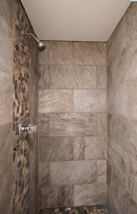 1010 NW Clifford, Pullman, WA 99163 photo 36