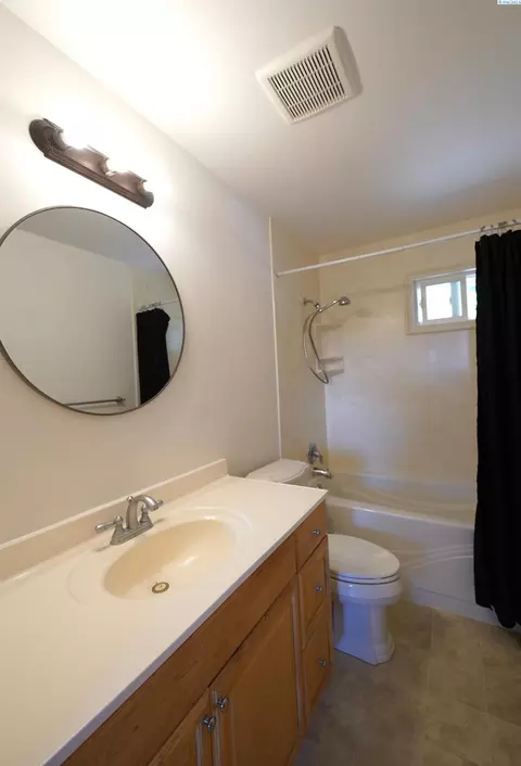 1010 NW Clifford, Pullman, WA 99163 photo 23