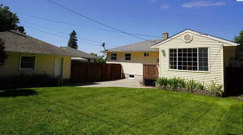 1010 NW Clifford, Pullman, WA 99163 photo 46