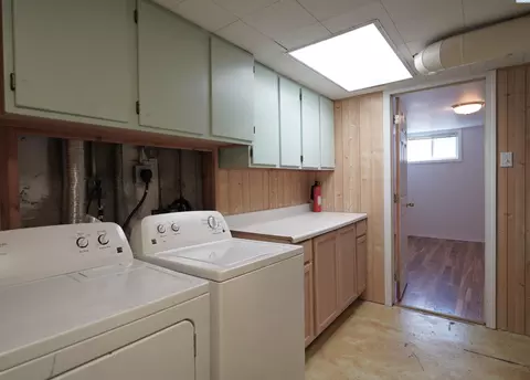 1010 NW Clifford, Pullman, WA 99163 photo 34