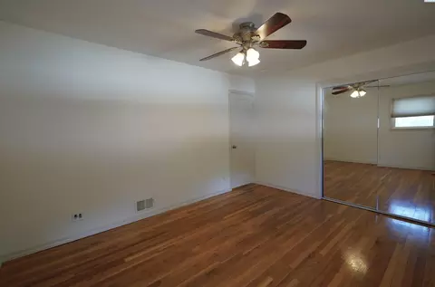 1010 NW Clifford, Pullman, WA 99163 photo 22