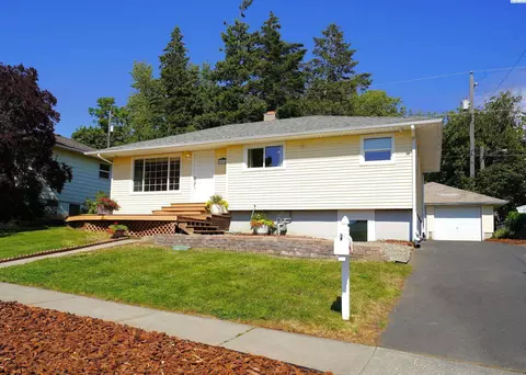 1010 NW Clifford, Pullman, WA 99163 photo 44