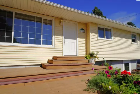 1010 NW Clifford, Pullman, WA 99163 photo 43