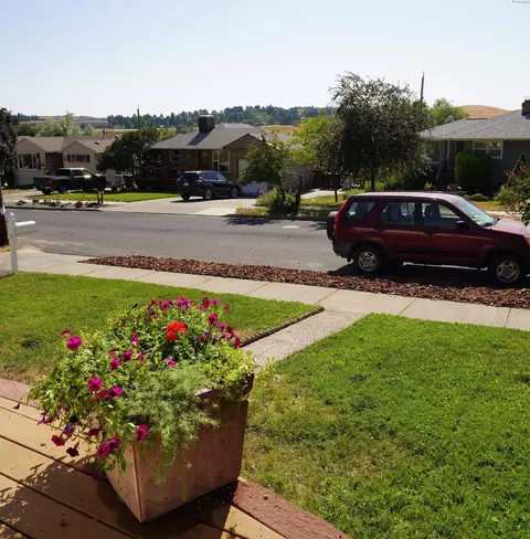 1010 NW Clifford, Pullman, WA 99163 photo 48