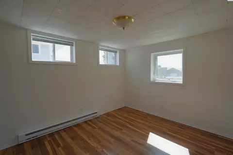 1010 NW Clifford, Pullman, WA 99163 photo 30