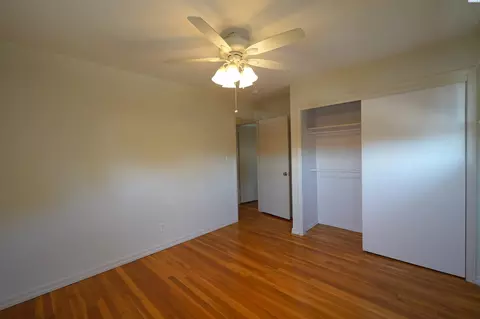 1010 NW Clifford, Pullman, WA 99163 photo 18