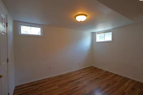 1010 NW Clifford, Pullman, WA 99163 photo 32