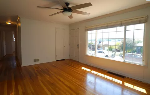 1010 NW Clifford, Pullman, WA 99163 photo 6