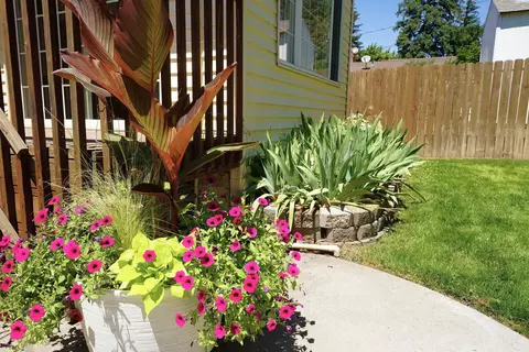 1010 NW Clifford, Pullman, WA 99163 photo 47