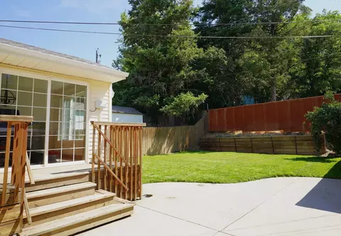 1010 NW Clifford, Pullman, WA 99163 photo 49