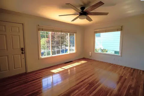 1010 NW Clifford, Pullman, WA 99163 photo 5