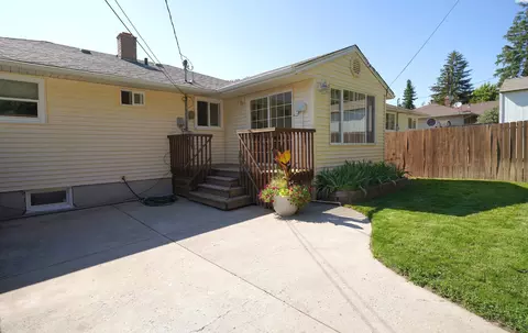 1010 NW Clifford, Pullman, WA 99163 photo 3