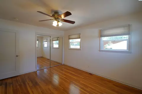 1010 NW Clifford, Pullman, WA 99163 photo 21