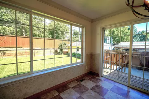 1010 NW Clifford, Pullman, WA 99163 photo 15