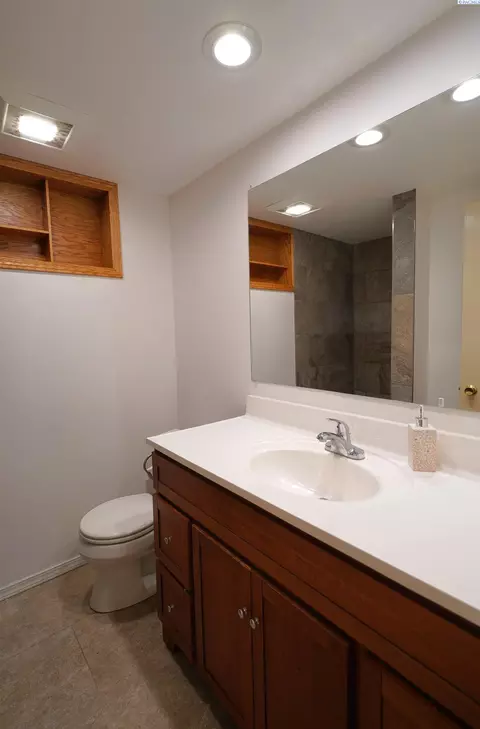 1010 NW Clifford, Pullman, WA 99163 photo 35
