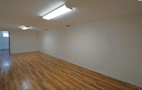 1010 NW Clifford, Pullman, WA 99163 photo 28