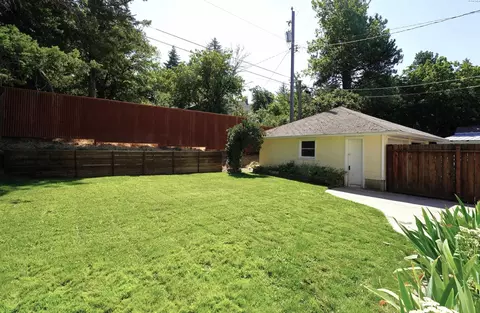 1010 NW Clifford, Pullman, WA 99163 photo 45