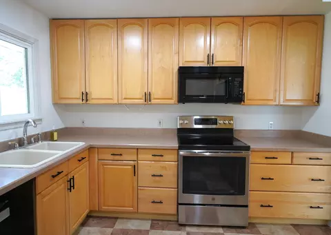 1010 NW Clifford, Pullman, WA 99163 photo 9