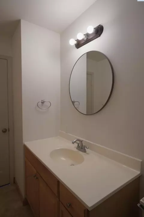 1010 NW Clifford, Pullman, WA 99163 photo 26