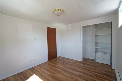 1010 NW Clifford, Pullman, WA 99163 photo 31