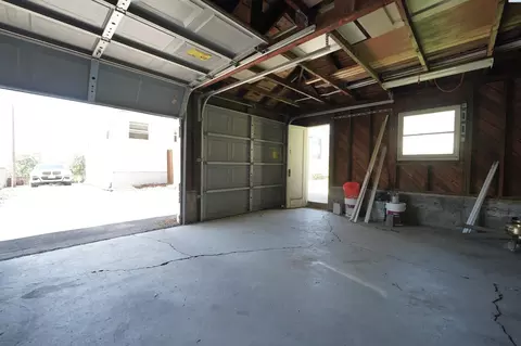 1010 NW Clifford, Pullman, WA 99163 photo 40