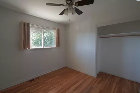 1010 NW Clifford, Pullman, WA 99163 photo 16