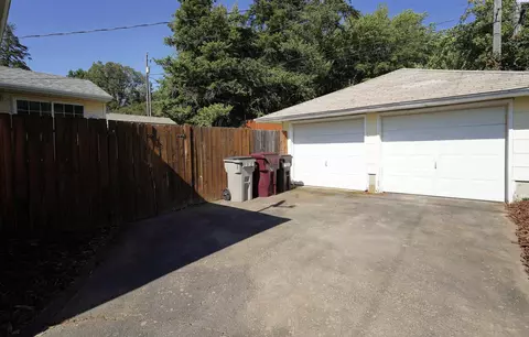 1010 NW Clifford, Pullman, WA 99163 photo 42