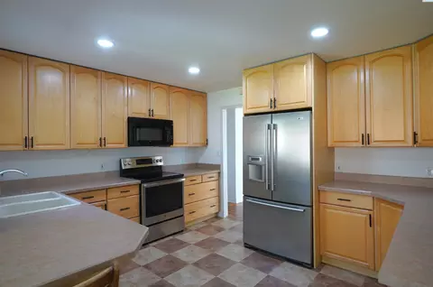 1010 NW Clifford, Pullman, WA 99163 photo 7