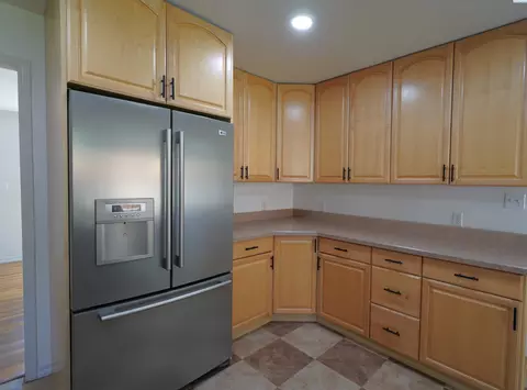 1010 NW Clifford, Pullman, WA 99163 photo 8