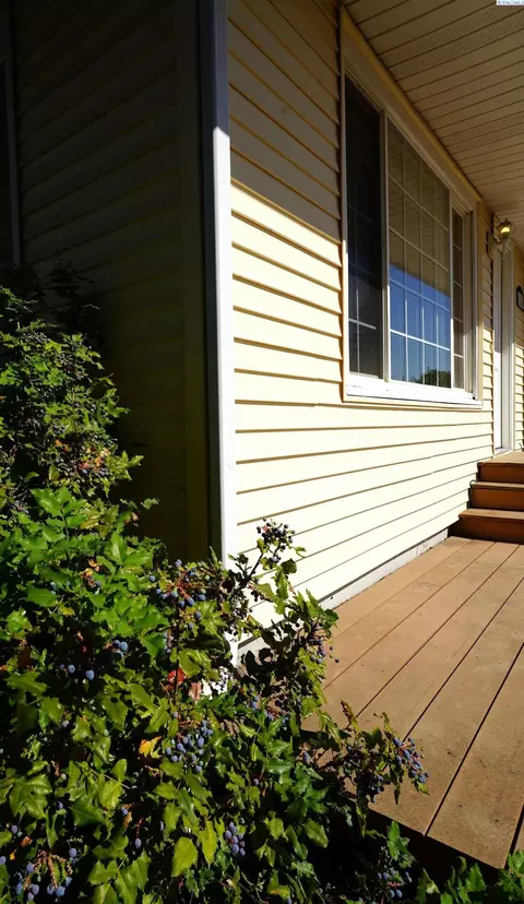 1010 NW Clifford, Pullman, WA 99163 photo 39