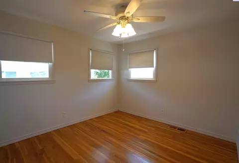 1010 NW Clifford, Pullman, WA 99163 photo 20