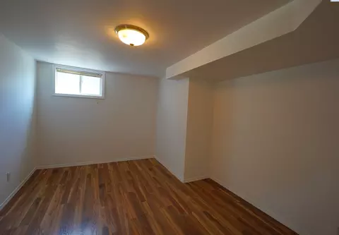 1010 NW Clifford, Pullman, WA 99163 photo 33