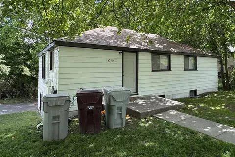 500 SE Dilke, Pullman, WA 99163 photo 4