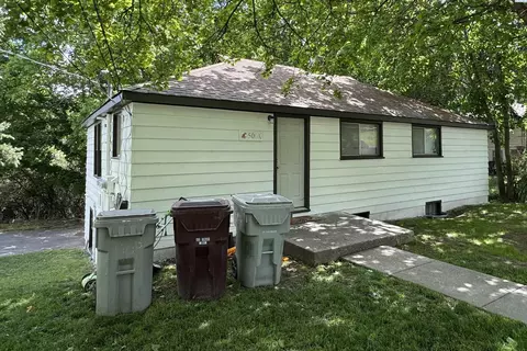 500 SE Dilke, Pullman, WA 99163 photo 4